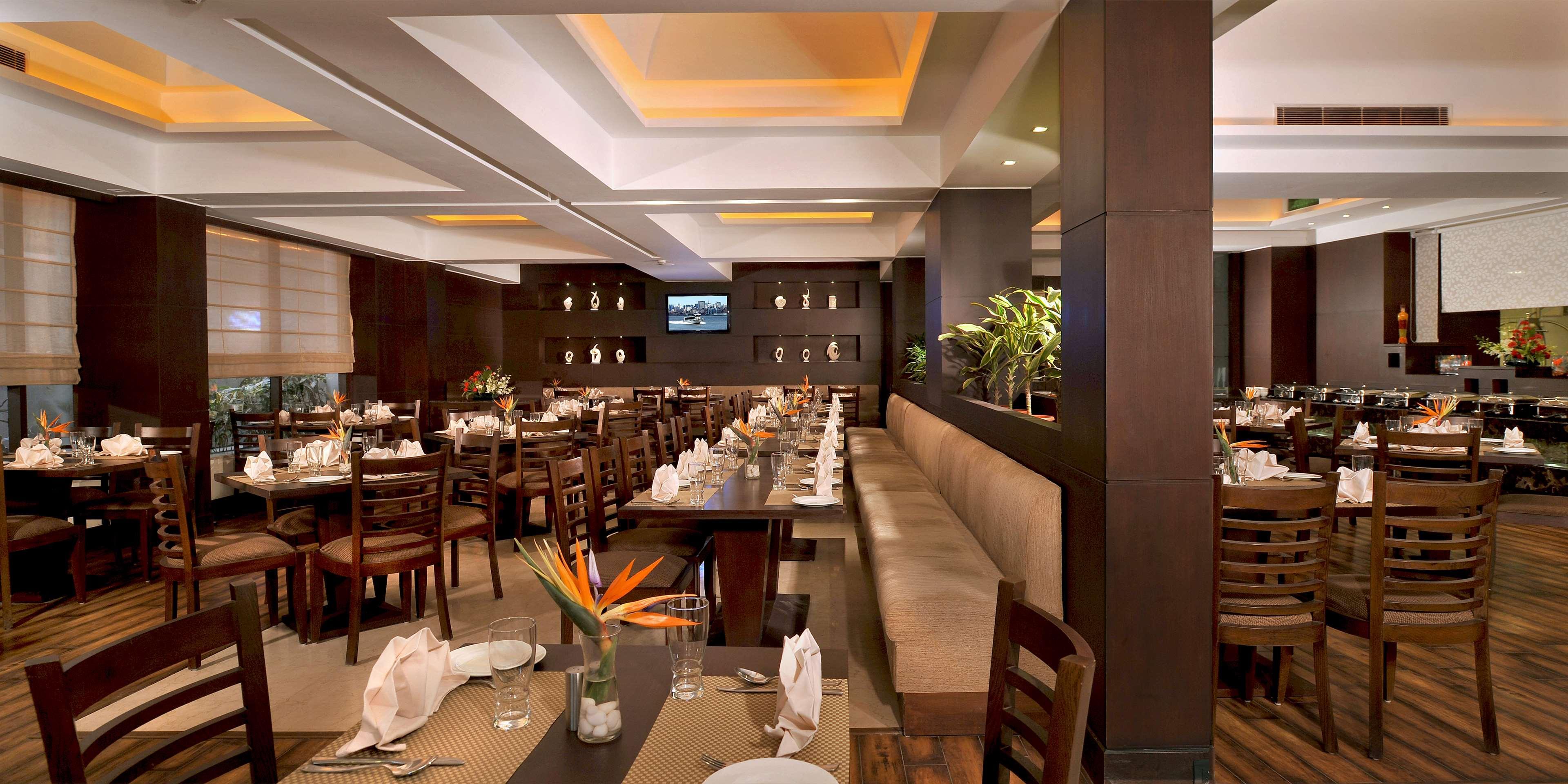 Country Inn & Suites By Radisson, Gurugram Sector 12 Gurgaon Dış mekan fotoğraf