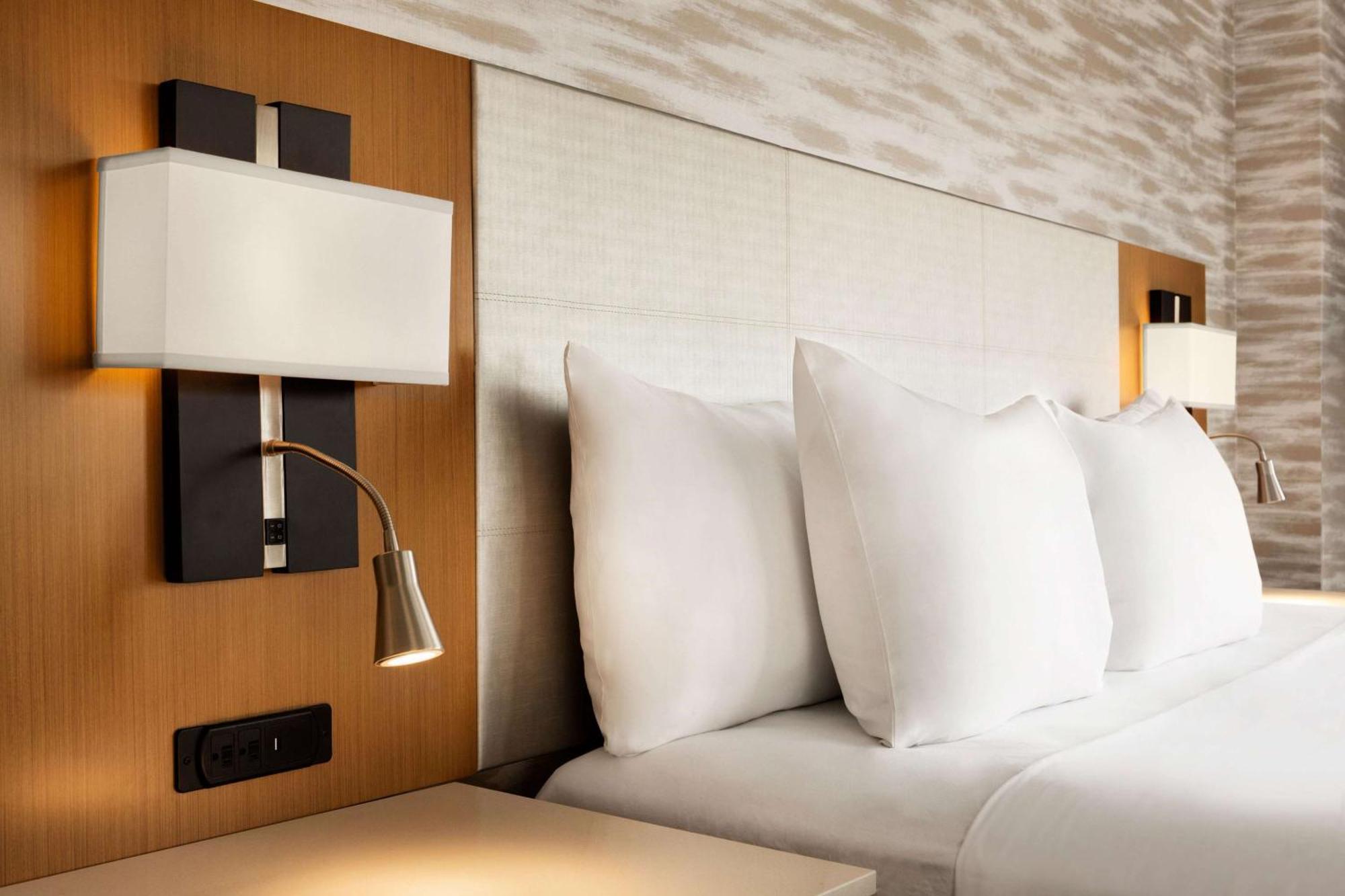 Country Inn & Suites By Radisson, Gurugram Sector 12 Gurgaon Dış mekan fotoğraf