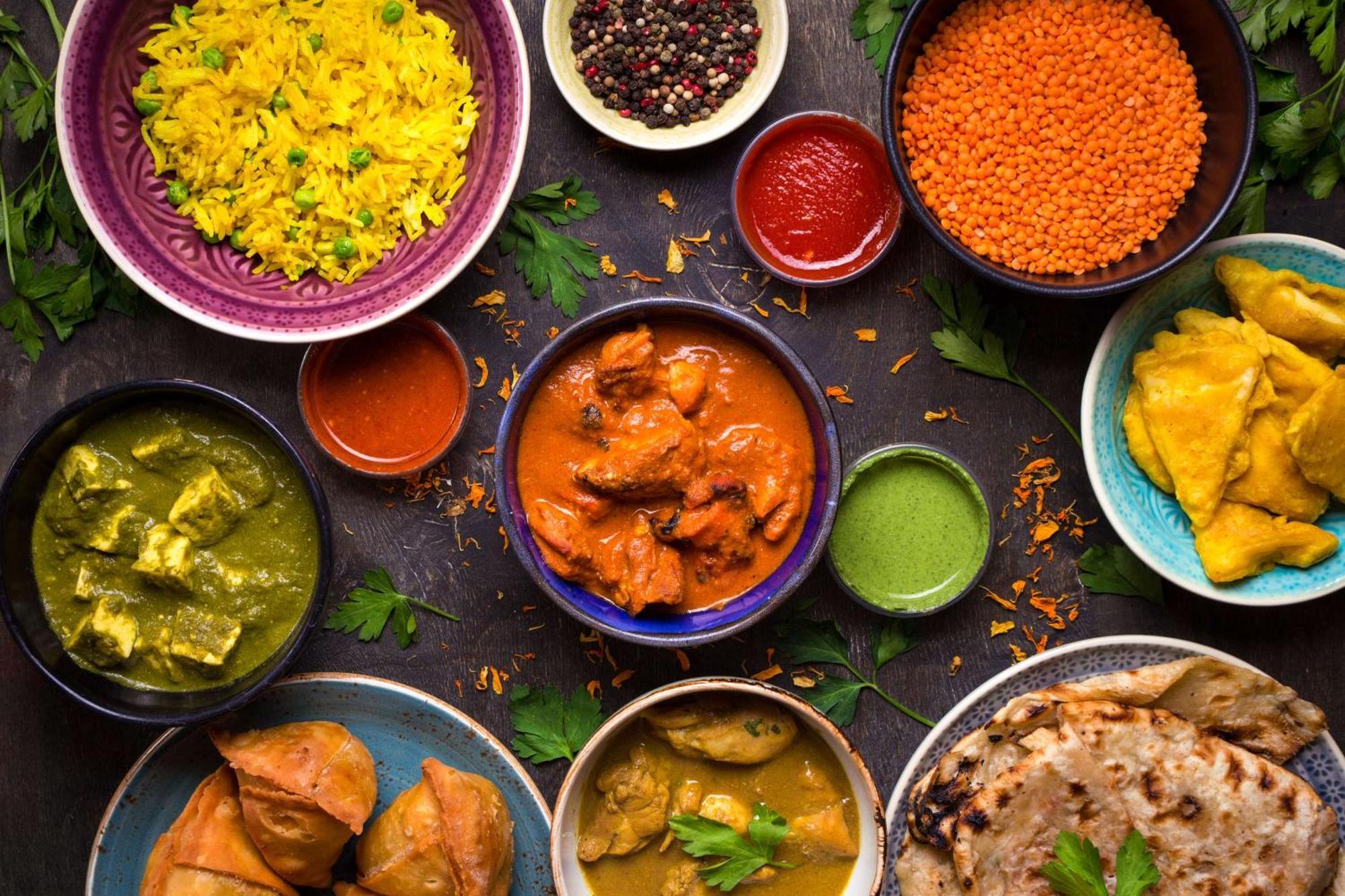 Country Inn & Suites By Radisson, Gurugram Sector 12 Gurgaon Dış mekan fotoğraf