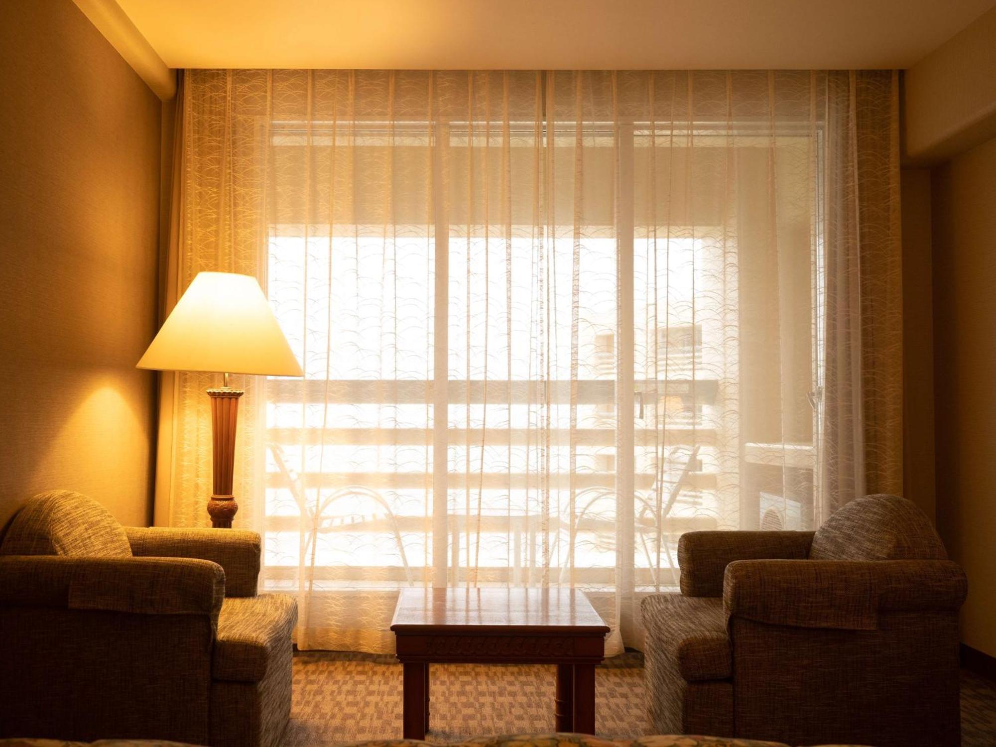 Country Inn & Suites By Radisson, Gurugram Sector 12 Gurgaon Dış mekan fotoğraf