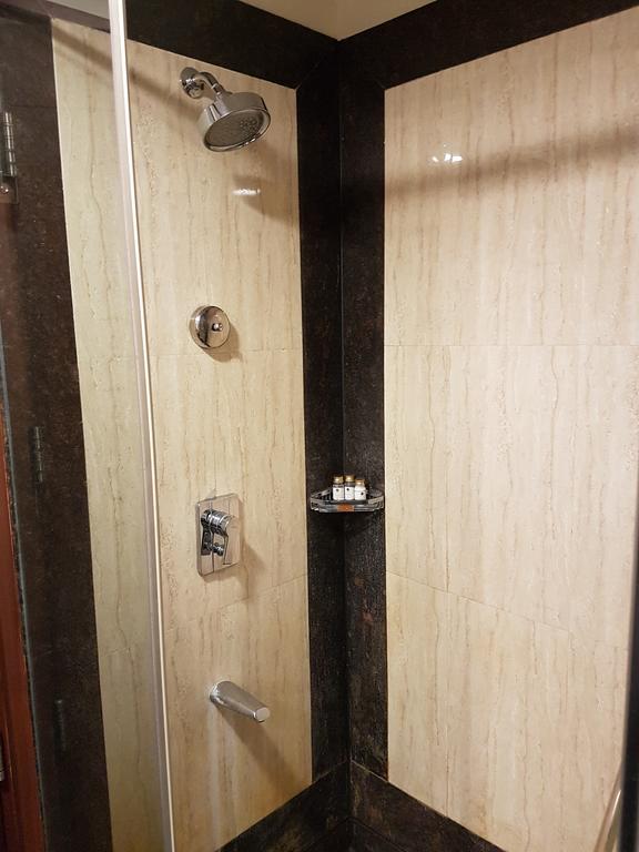 Country Inn & Suites By Radisson, Gurugram Sector 12 Gurgaon Dış mekan fotoğraf