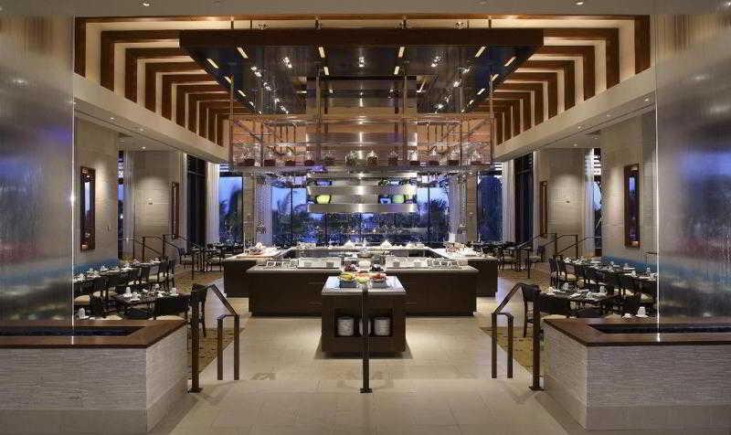 Country Inn & Suites By Radisson, Gurugram Sector 12 Gurgaon Dış mekan fotoğraf